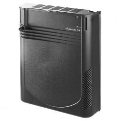 Ferplast Technische Komponenten BLUWAVE 07