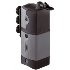 Ferplast Technische Komponenten BLUMODULAR 1