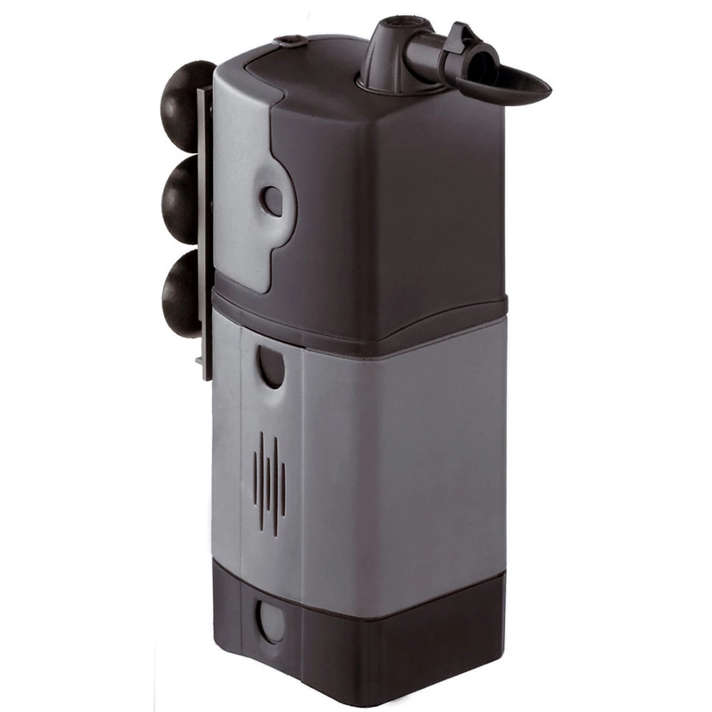 Ferplast Technische Komponenten BLUMODULAR 1 3 Ferplast Technische Komponenten BLUMODULAR 1