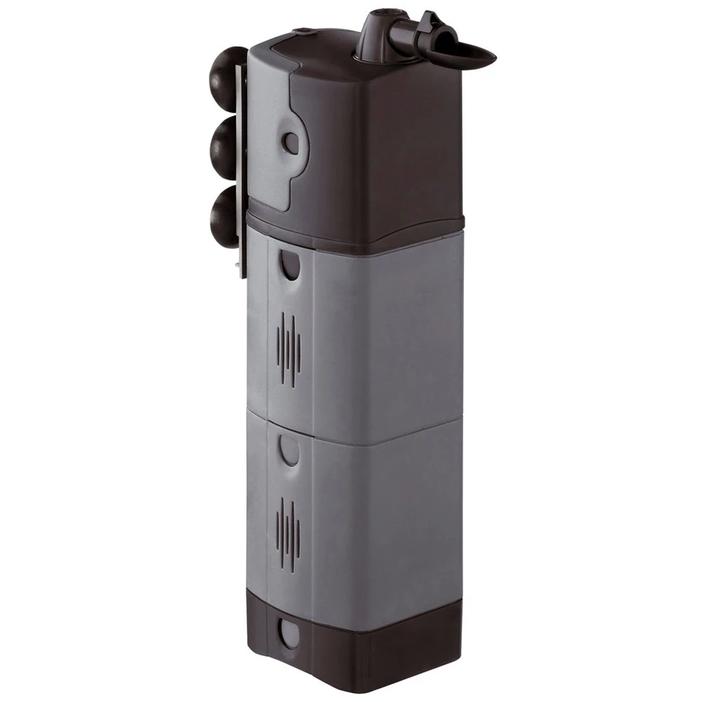 Ferplast Technische Komponenten BLUMODULAR 2 3 Ferplast Technische Komponenten BLUMODULAR 2