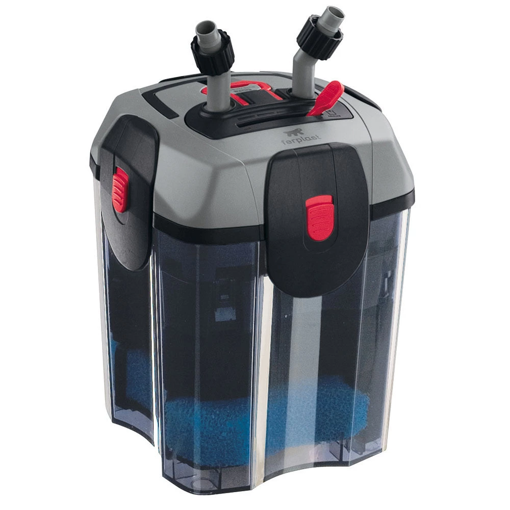 Ferplast BLUEXTREME 700 3 Ferplast BLUEXTREME 700