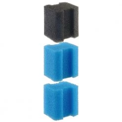Ferplast Schwämme Und Filtermaterialien BLUMODULAR SPONGE