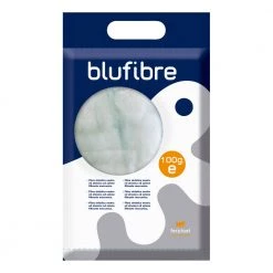 Ferplast Schwämme Und Filtermaterialien BLUFIBRE