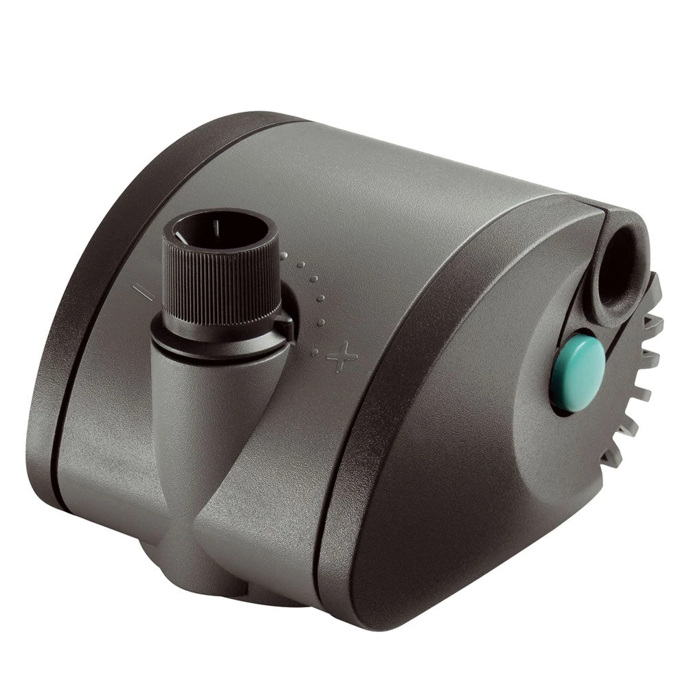 Ferplast Technische Komponenten BLUPOWER 250 3 Ferplast Technische Komponenten BLUPOWER 250