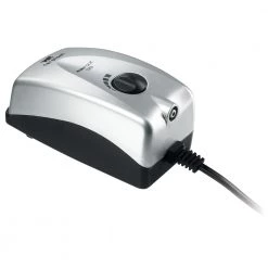 Ferplast Alle Anzeigen AIRFIZZ