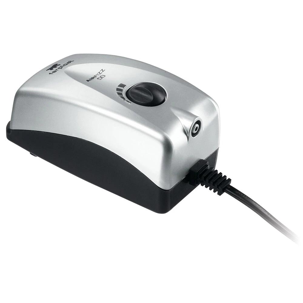 Ferplast Alle Anzeigen AIRFIZZ 3 Ferplast Alle Anzeigen AIRFIZZ