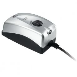 Ferplast Alle Anzeigen AIRFIZZ 21 Ferplast Alle Anzeigen AIRFIZZ