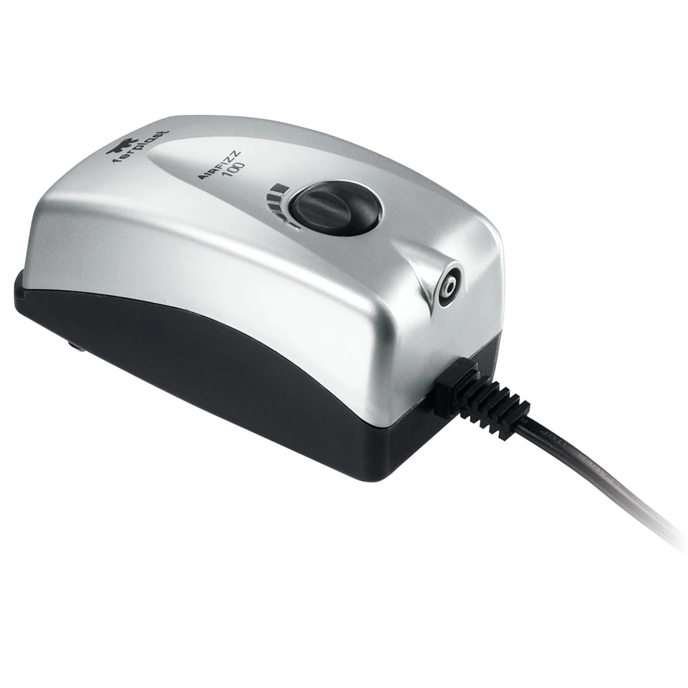 Ferplast Alle Anzeigen AIRFIZZ 8 Ferplast Alle Anzeigen AIRFIZZ