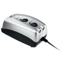 Ferplast Alle Anzeigen AIRFIZZ 23 Ferplast Alle Anzeigen AIRFIZZ