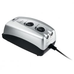 Ferplast Alle Anzeigen AIRFIZZ 27 Ferplast Alle Anzeigen AIRFIZZ