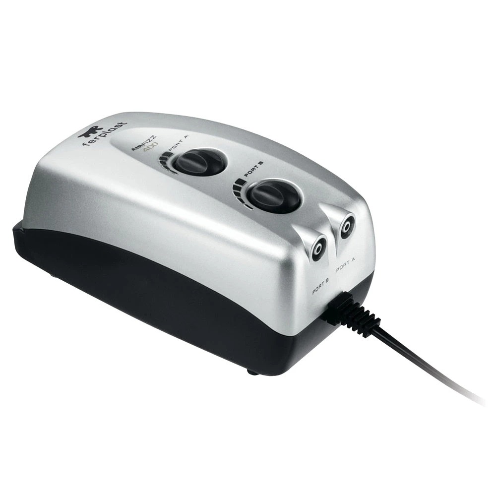 Ferplast Alle Anzeigen AIRFIZZ 14 Ferplast Alle Anzeigen AIRFIZZ