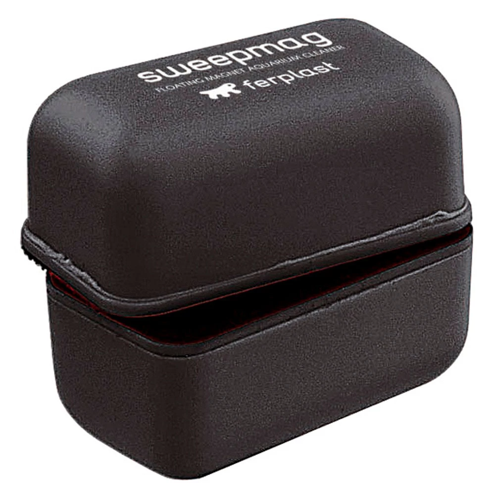 Ferplast Aquarien Zubehör Und Dekoration BLU 9031 MINI 3 Ferplast Aquarien Zubehör Und Dekoration BLU 9031 MINI