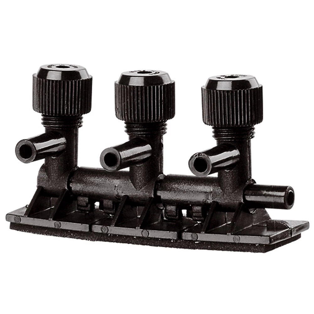 Ferplast Aquarien Zubehör Und Dekoration BLU 9033 3 Ferplast Aquarien Zubehör Und Dekoration BLU 9033