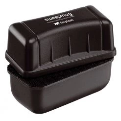 Ferplast Aquarien Zubehör Und Dekoration BLU 9031 MINI 9 Ferplast Aquarien Zubehör Und Dekoration BLU 9031 MINI