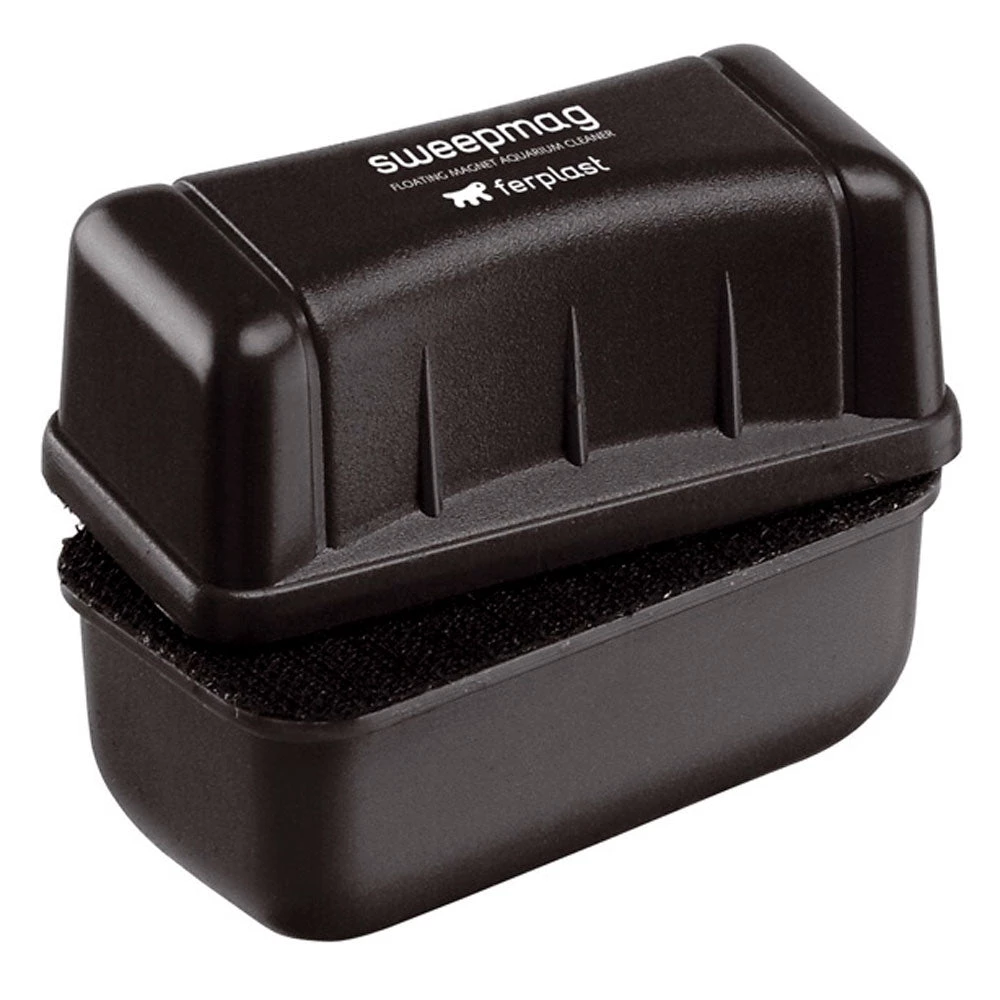 Ferplast Aquarien Zubehör Und Dekoration BLU 9031 MINI 5 Ferplast Aquarien Zubehör Und Dekoration BLU 9031 MINI