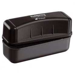 Ferplast Aquarien Zubehör Und Dekoration BLU 9031 MINI 10 Ferplast Aquarien Zubehör Und Dekoration BLU 9031 MINI