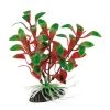 Ferplast BLU 9058 - ROTALA Aquarien Zubehör Und Dekoration 2 Ferplast BLU 9058 - ROTALA Aquarien Zubehör Und Dekoration