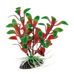 Ferplast BLU 9058 - ROTALA Aquarien Zubehör Und Dekoration