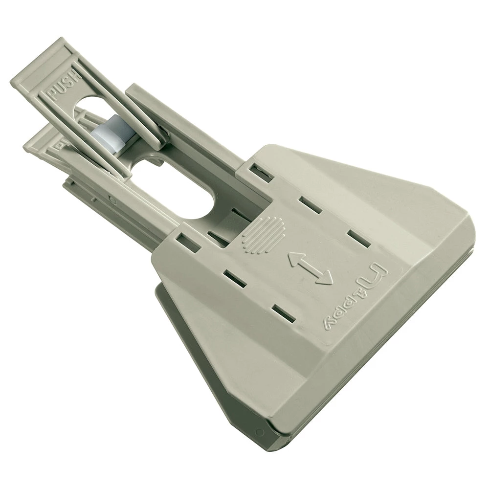 Ferplast NIPPY Alle Anzeigen 3 Ferplast NIPPY Alle Anzeigen