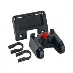 Ferplast RAPID BIKE ADAPTER Alle Anzeigen