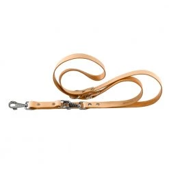 Ferplast NATURAL GA 11 Ferplast NATURAL GA