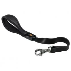 Ferplast GIOTTO BLACK GM 25/60 Alle Anzeigen