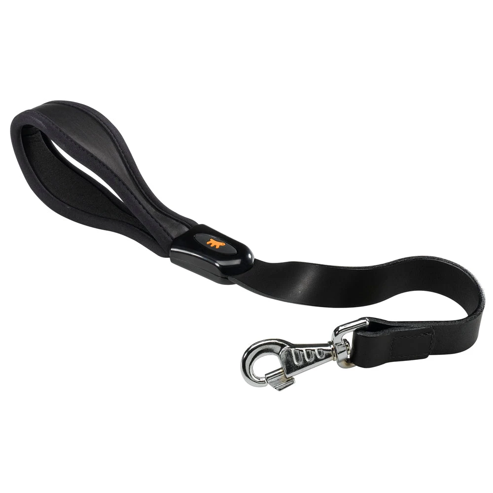 Ferplast GIOTTO BLACK GM 25/60 Alle Anzeigen 3 Ferplast GIOTTO BLACK GM 25/60 Alle Anzeigen