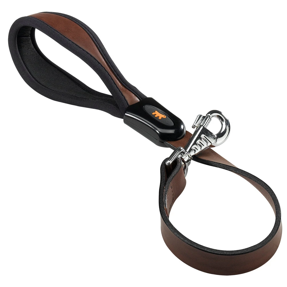 Ferplast GIOTTO BROWN GM 25/60 Alle Anzeigen 3 Ferplast GIOTTO BROWN GM 25/60 Alle Anzeigen