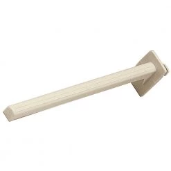 Ferplast Sitzstange FPI 4180 Alle Anzeigen