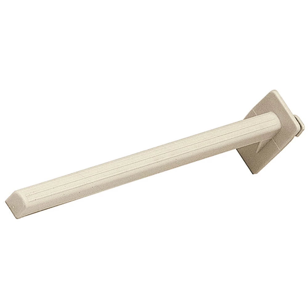 Ferplast Alle Anzeigen Sitzstange FPI 4182 3 Ferplast Alle Anzeigen Sitzstange FPI 4182