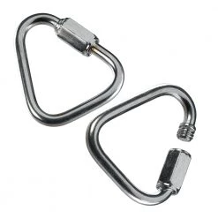 Ferplast Alle Anzeigen Schloss FPI 4312