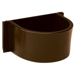 Ferplast Alle Anzeigen Futternäpfe FPI 4508