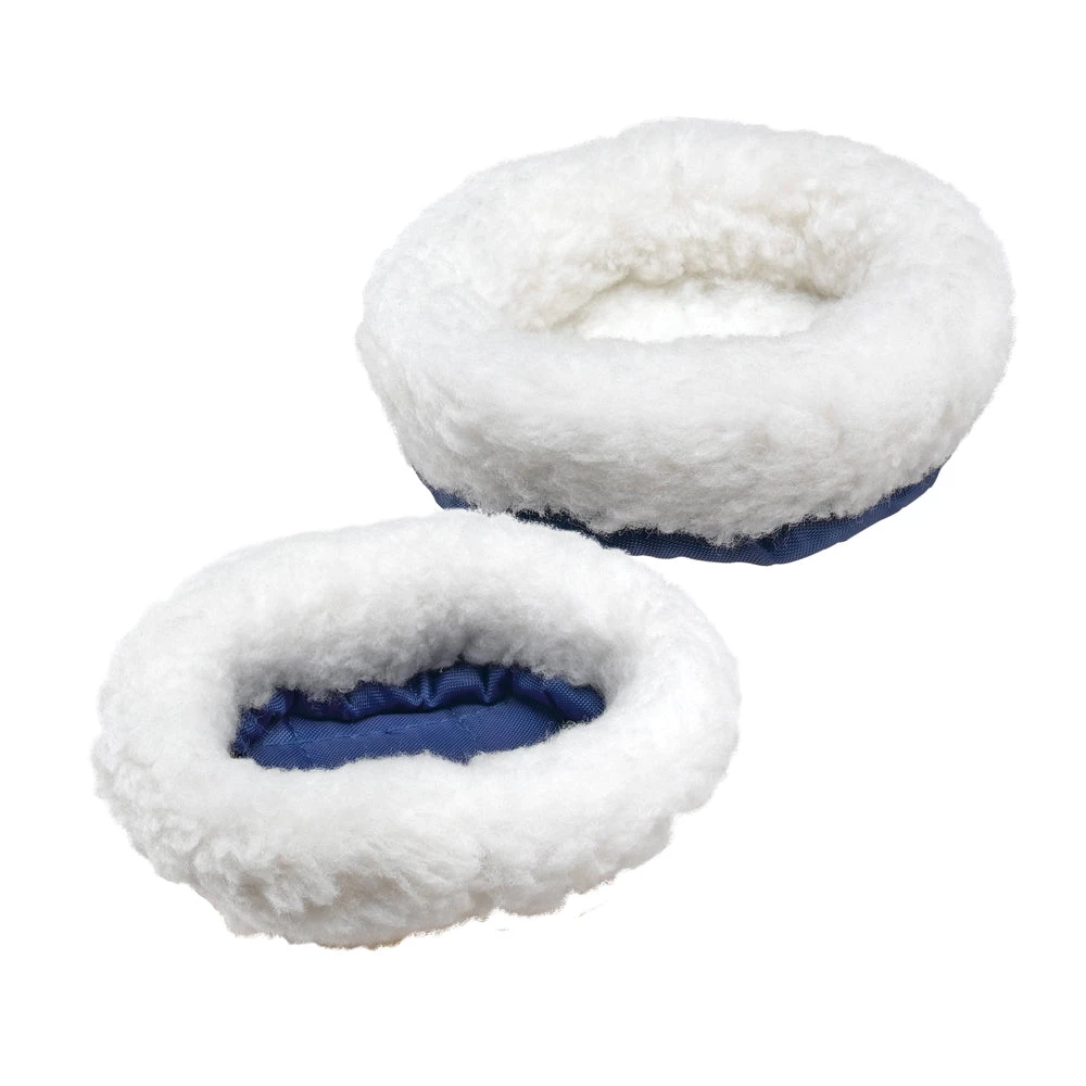 Ferplast PA 4891 Alle Anzeigen 3 Ferplast PA 4891 Alle Anzeigen