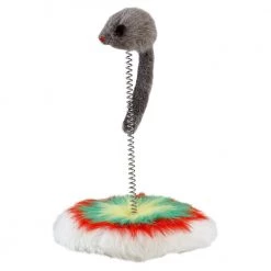 Ferplast Kratzbaum PA 5030 Alle Anzeigen