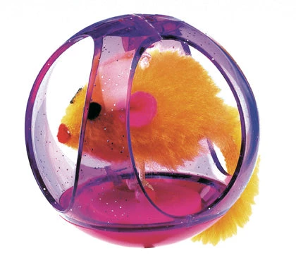 Ferplast Alle Anzeigen Spielzeug PA 5214 3 Ferplast Alle Anzeigen Spielzeug PA 5214