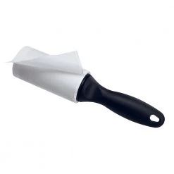 Ferplast Alle Anzeigen GRO 5952