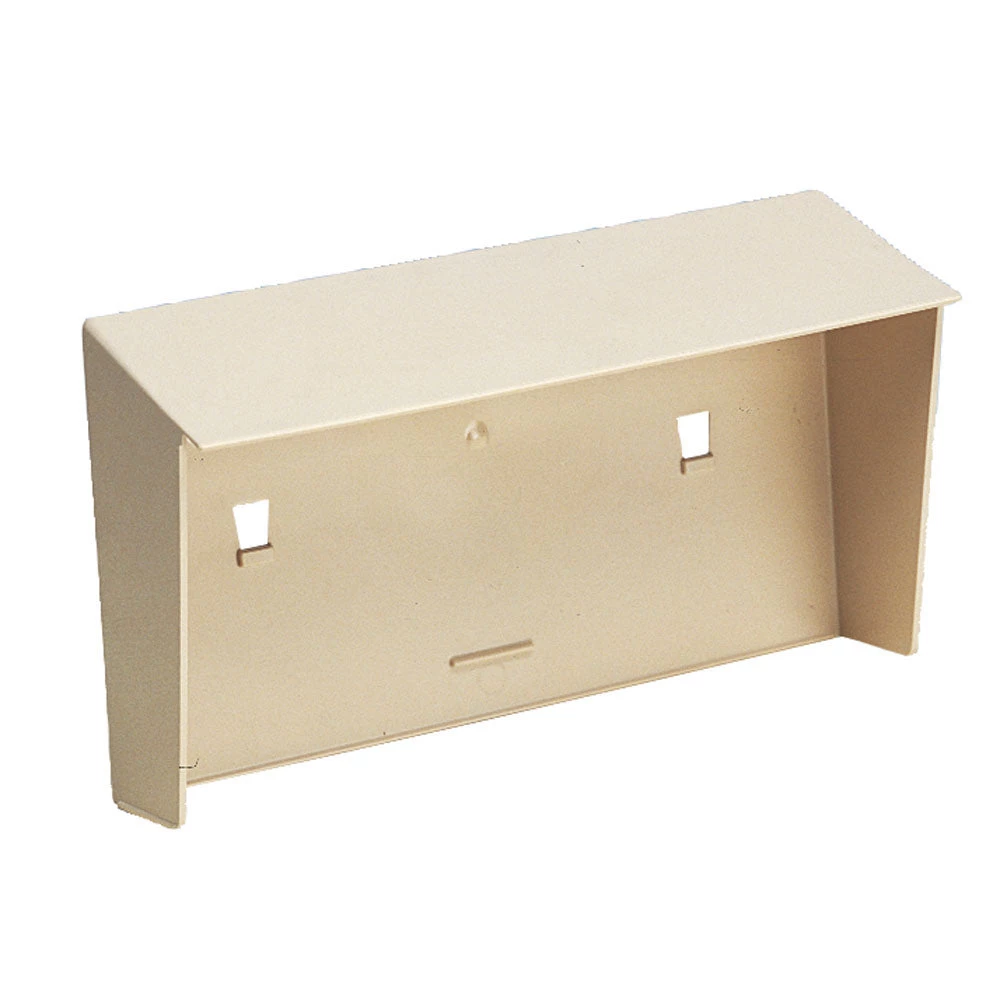 Ferplast Schutz L 289 Alle Anzeigen 3 Ferplast Schutz L 289 Alle Anzeigen