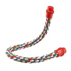 Ferplast Alle Anzeigen Sitzstange PA 4112