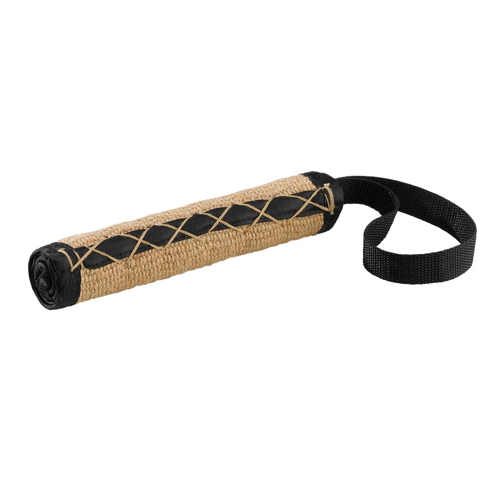 Ferplast Spielzeug PA 6730 3 Ferplast Spielzeug PA 6730