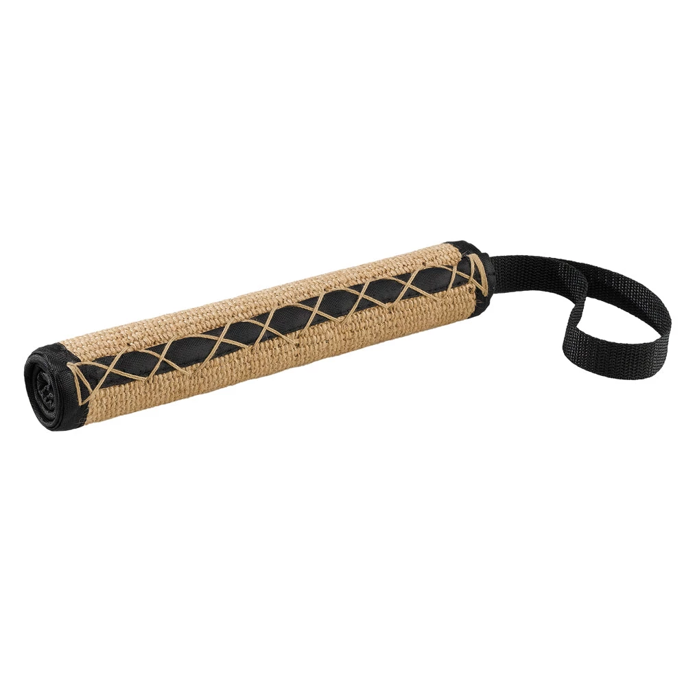 Ferplast Spielzeug PA 6730 4 Ferplast Spielzeug PA 6730