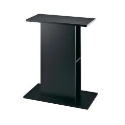 Ferplast STAND 60 Alle Anzeigen