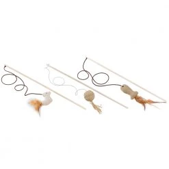 Ferplast Spielzeug PA 4998 Alle Anzeigen