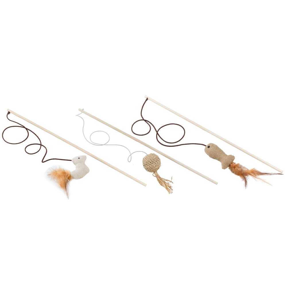 Ferplast Spielzeug PA 4998 Alle Anzeigen 3 Ferplast Spielzeug PA 4998 Alle Anzeigen