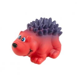 Ferplast Spielzeug PA 6078 Alle Anzeigen