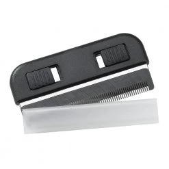 Ferplast Alle Anzeigen GRO 5962