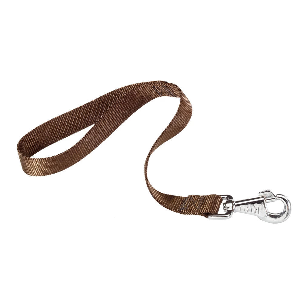 Ferplast CLUB GM 3 Ferplast CLUB GM