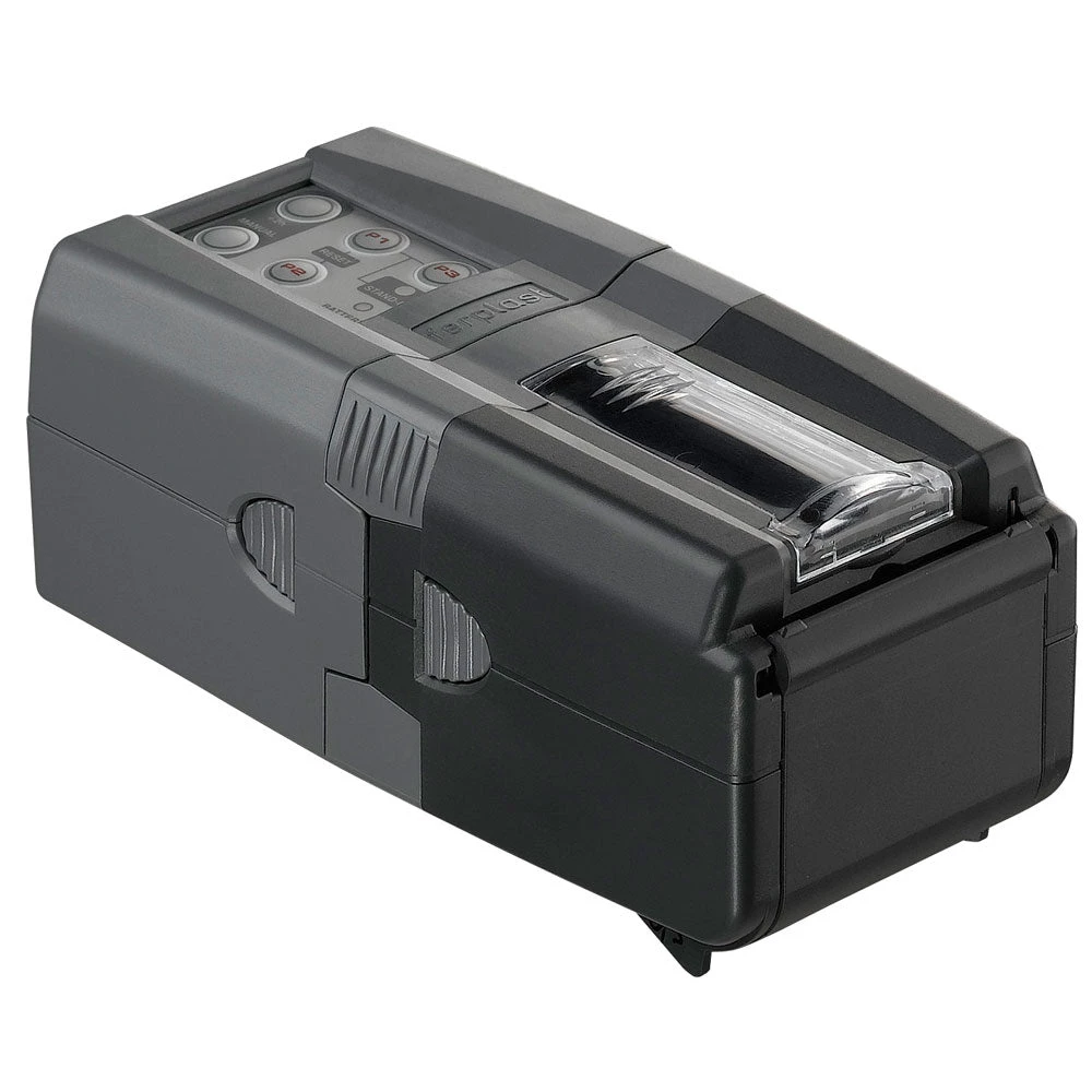 Ferplast Technische Komponenten CHEF PRO 3 Ferplast Technische Komponenten CHEF PRO