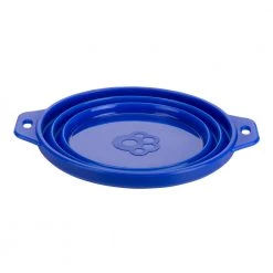 Ferplast Alle Anzeigen Futternapf YAPPY 11 Ferplast Alle Anzeigen Futternapf YAPPY