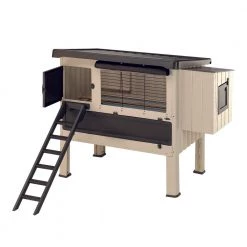 Ferplast Alle Anzeigen HAPPY FARM 120