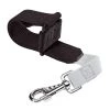 Ferplast DOG TRAVEL BELT Alle Anzeigen